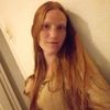 angelataylor318